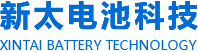 河潤建設(shè)有限公司